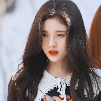 潜行者