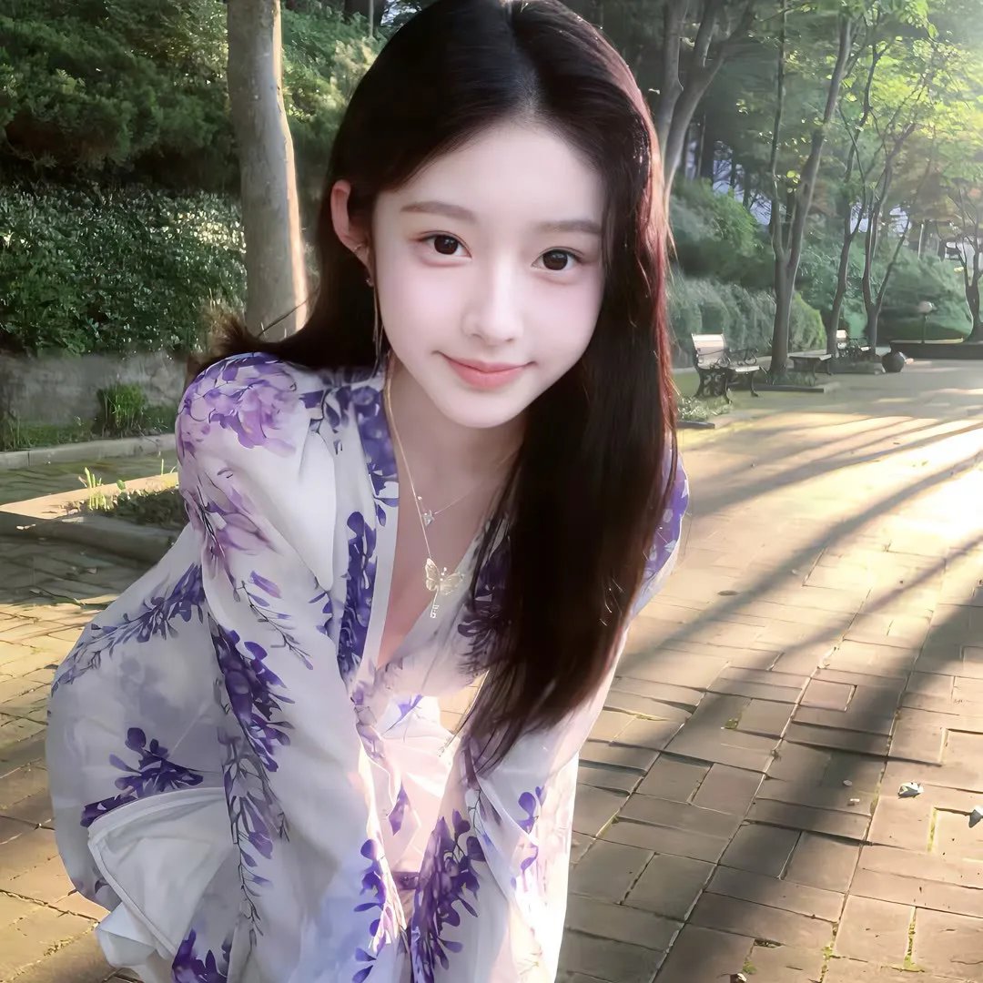 战火下