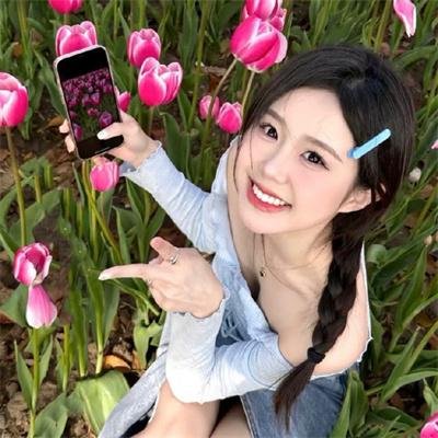 花间一倾城