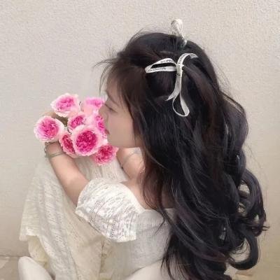 驱魔修女:蛊毒