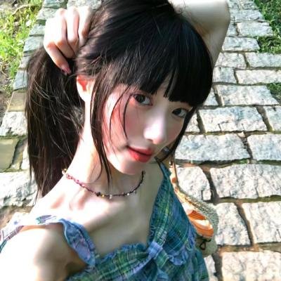 桃红女霸
