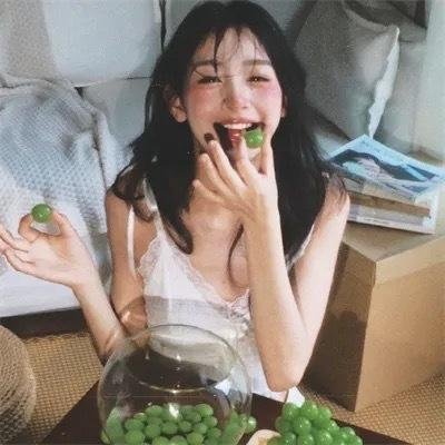 堕落街