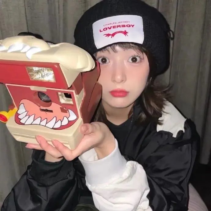 渡过黑暗
