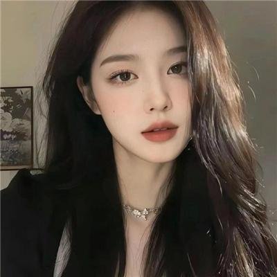 爱奴