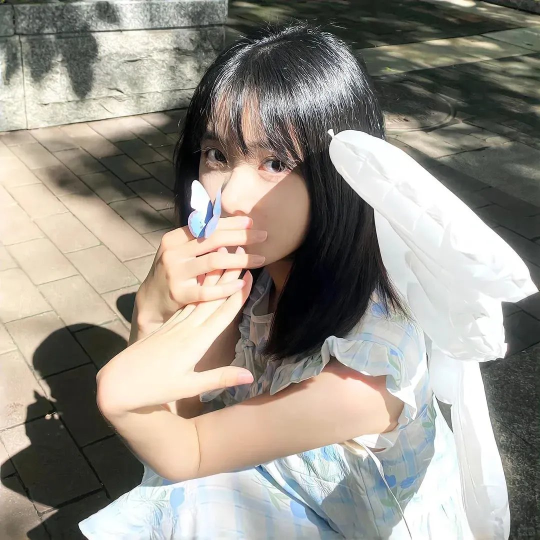 厉鬼缠身
