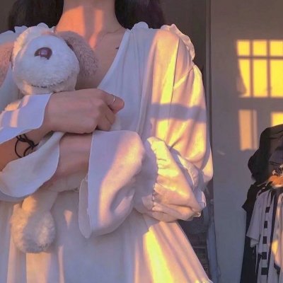蓝精灵